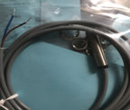 DW-DD-605-M12 DWDD605M12 1 PCS New Contrinex Proximity Switch free ship