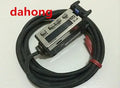 1PC KEYENCE Digital Optical Fiber Amplifier NEW IN BOX PX-10P PX10P