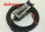 1PC KEYENCE Digital Optical Fiber Amplifier NEW IN BOX PX-10P PX10P