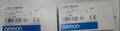 New  OMRON  E6C3-CWZ5GH  Encoder   free shipping