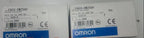 New  OMRON  E6C3-CWZ5GH  Encoder   free shipping