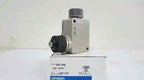 1VE-10N 1VE10N 1PC NEW IN BOX Omron Limit Switch free shipping