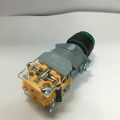 1pc new 22 LA39-A1-11D/G23-H 24V SIEMENS