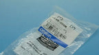 E69-C06M 1PC New in box New Omron Rotate Coding Coupler free shipping