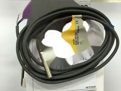 1pc new E2E-X1C2