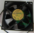 1pc fan new AD0812HS-A70GL AD0812HB-A70GL 12V 0.25A ADDA