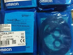 1pc new E3FA-DN11 M18