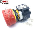 1pc new XA1E-BV301R IDEC