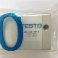 1pc new FESTO ADN-50-80-I-PPS-A 572690