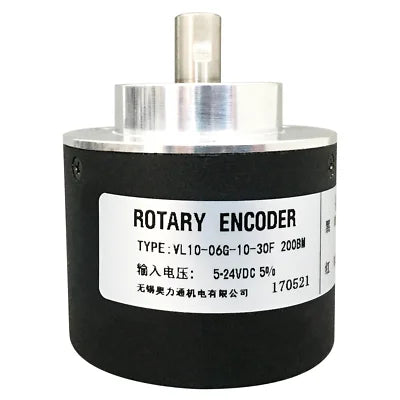 1pc new VL10-06G-10-30F 200BM