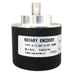 1pc new VL10-06G-10-30F 200BM