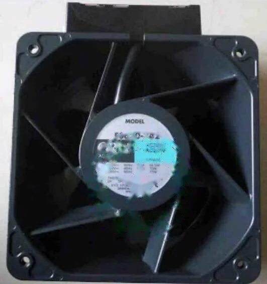 1pc new fan F0620-742 AC200-230V ORIX 180*90 freeship