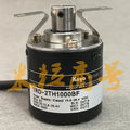 1pc new TRD-2TH400BF