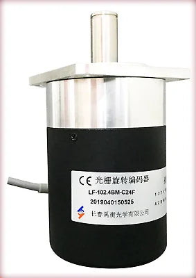 1pc new LF-102.4BM-C24F LF-102.4BM-C15F
