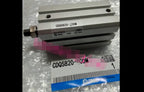 1PC NEW SMC CDQSB20-50DM free shipping