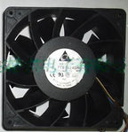 1pc fan new FFB1424SHG DC24V 2.30A PFM1412DE 4 DELTA 14CM