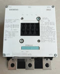 1pc      Siemens  3RT5064-6AP36  contactor  free shipping