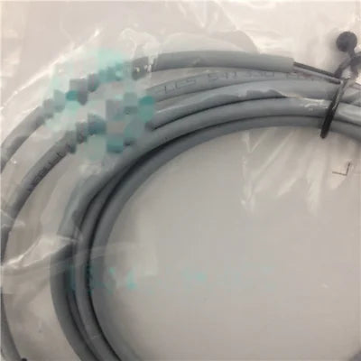 1pc new FESTO NEBU-M12G5-K-2.5-LE5? 541330