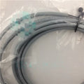 1pc new FESTO NEBU-M12G5-K-2.5-LE5? 541330