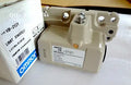 New In Box Omron limit switch VB-2121 free shipping