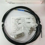 1pc new KEYENCE FU-R6F