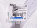 XCSZ13 1PC NEW Schneider