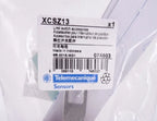 XCSZ13 1PC NEW Schneider