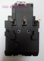 1PC  NEW   Tianshui 213   JRS4-50357d   37-50A  free  shipping