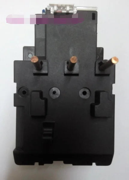 1PC  NEW   Tianshui 213   JRS4-50357d   37-50A  free  shipping
