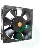 1pc fan new 109P0924H401 109P0924H4D01 24V 0.12A SANYO