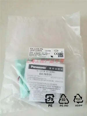 1pc new EX-11EB-PN EX-11EBD-PNEX-11EP PNP