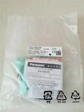 1pc new EX-11EB-PN EX-11EBD-PNEX-11EP PNP