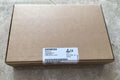 1PC new in box  Siemens 6ES5951-7LB21 6ES5 951-7LB21