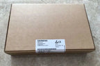 1PC new in box  Siemens 6ES5951-7LB21 6ES5 951-7LB21