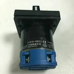 1pc new 16A LW39-16B-B2-101/1-A31 SIEMENS