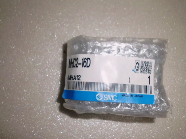 MHC2-16D MHC216D 1 PCS NEW SMC free shipping