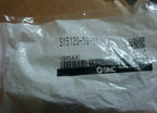 SY5120-5G-01 1PC New SMC solenoid valve free shipping