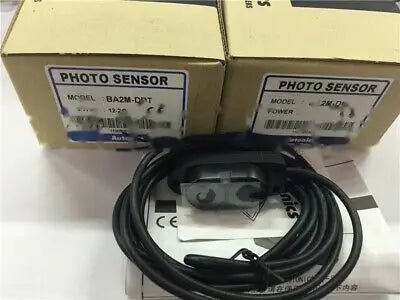 1pc new AUTONICS BA2M-DDT 2M