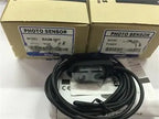 1pc new AUTONICS BA2M-DDT 2M