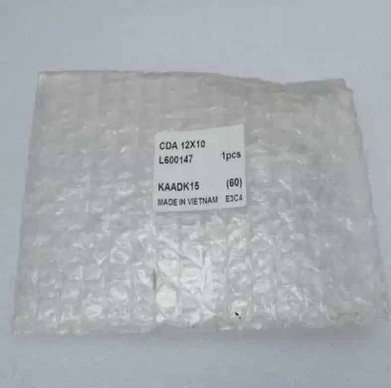 NEW KOGANEI cylinder CDA12*10 CDA1210 CDA12x10 CDA12-10
