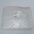 NEW KOGANEI cylinder CDA12*10 CDA1210 CDA12x10 CDA12-10