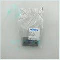 1pc new FESTO VAD-1/8 14015