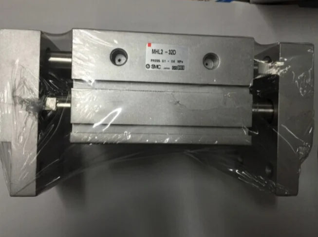 MHL2-32D MHL232D 1PC New SMC free shipping