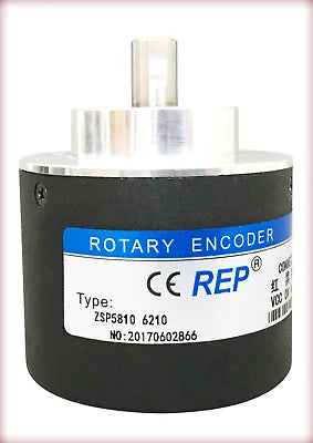1pc new ZSP5810 6210 1024 /1200