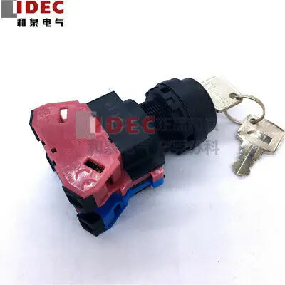 1pc new HW1K-31B22N1 IDEC
