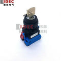 1pc new HW1K-31B22N1 IDEC