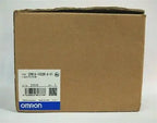 1pc new PLC CPM1A-10CDR-A-V1