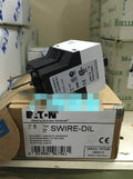 1PC  NEW   EATON  MOELLER  SWIRE-DIL   free shipping
