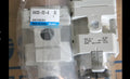 1PC NEW SMC AW30-03-A free shipping