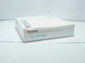 New  KEYENCE sensor  CA-DRW3  free shipping